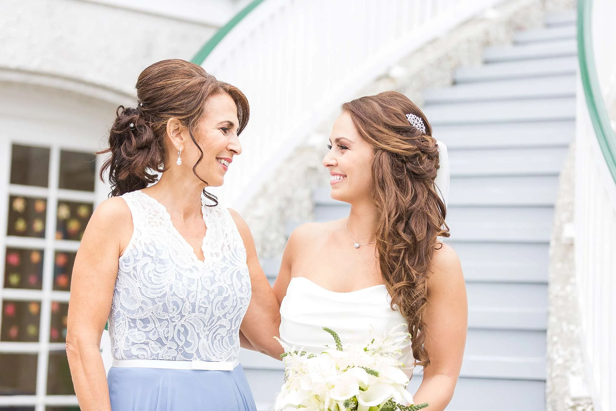 Amber-Nicole-Portrait-Jacksonville-Florida_0308.jpg