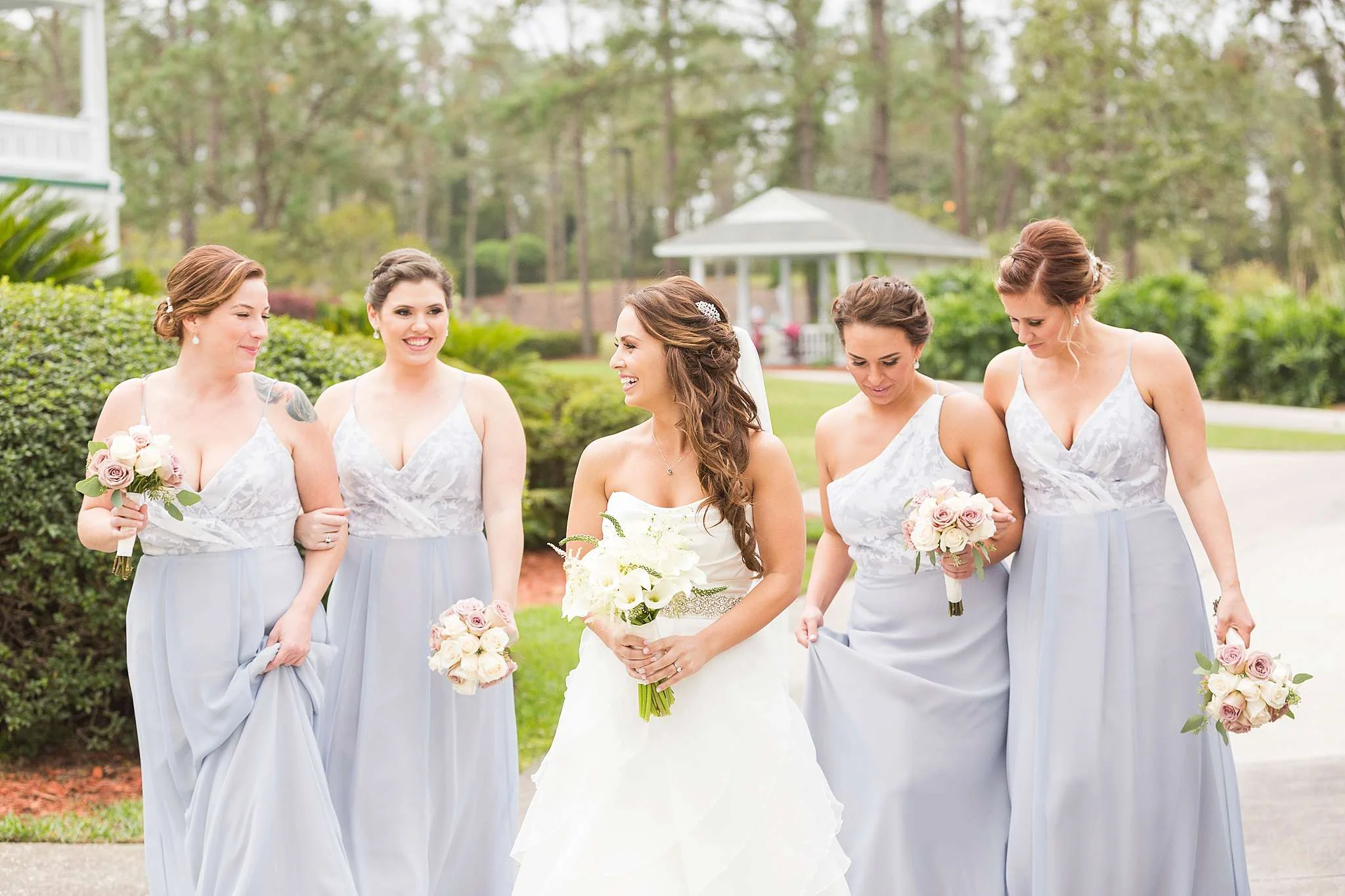 Amber-Nicole-Portrait-Jacksonville-Florida_0310.jpg