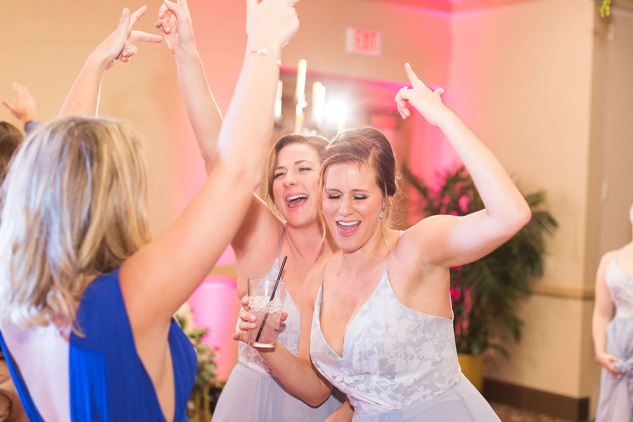 Amber-Nicole-Portrait-Jacksonville-Florida_0360.jpg