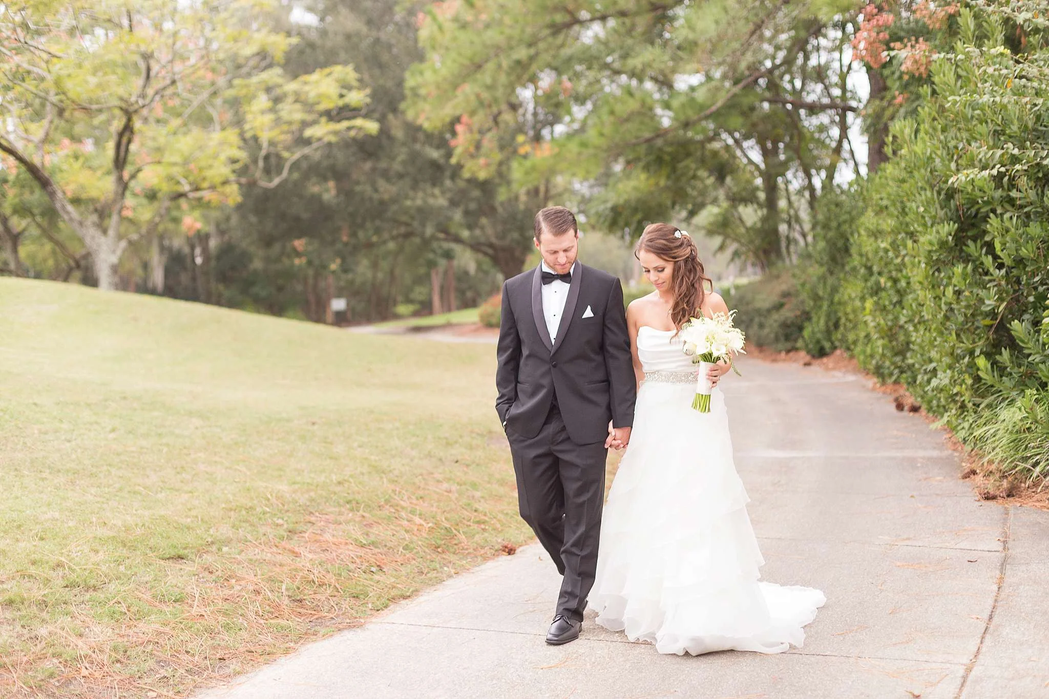 Amber-Nicole-Portrait-Jacksonville-Florida_0323.jpg