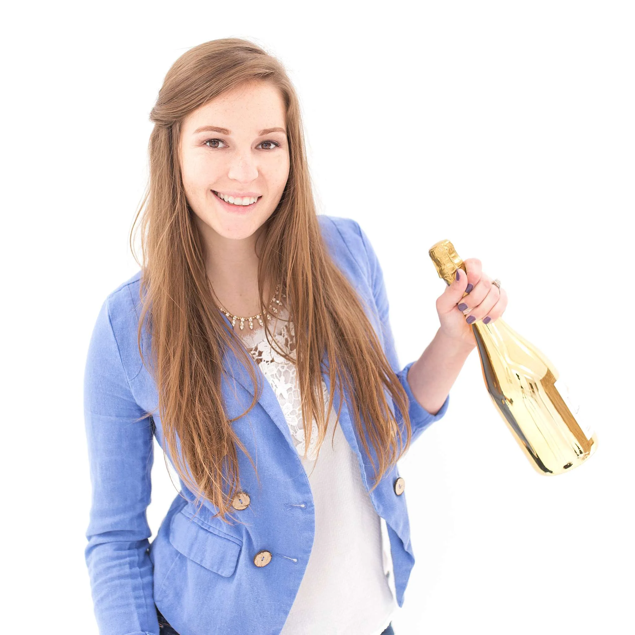 Amber-Nicole-Portrait-Jacksonville-Florida_0431.jpg