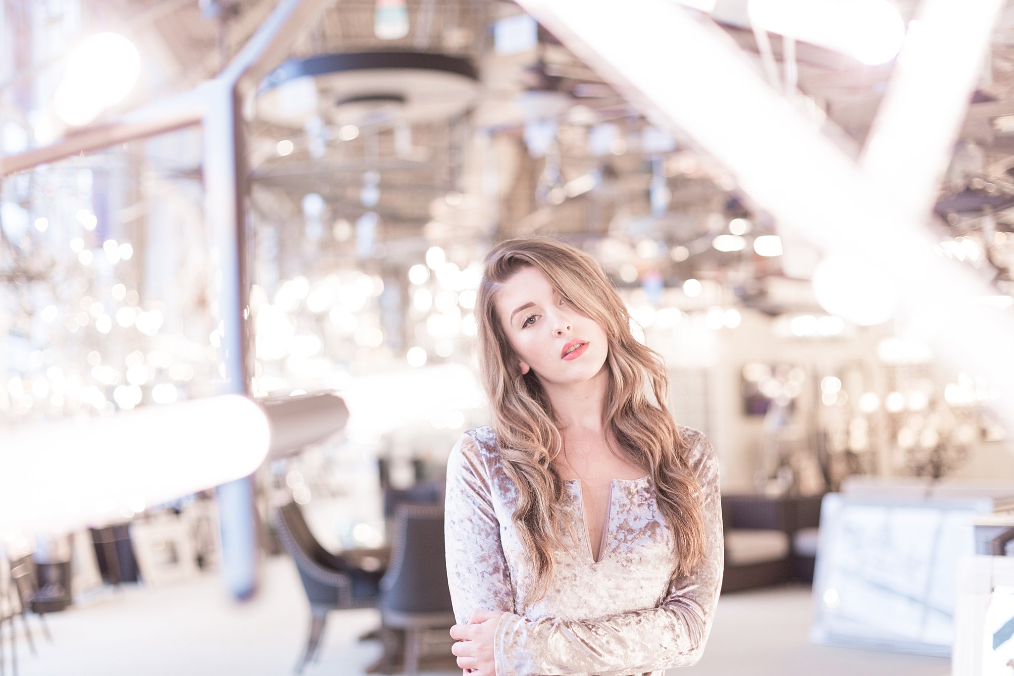 Amber-Nicole-Portrait-Lighting-Wareshouse-Fashion-Editorial-photoshoot-florida-portrait-photographer