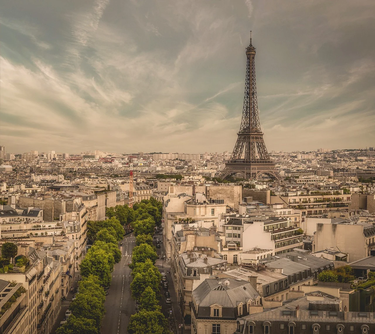paris-2650808_1280.jpg
