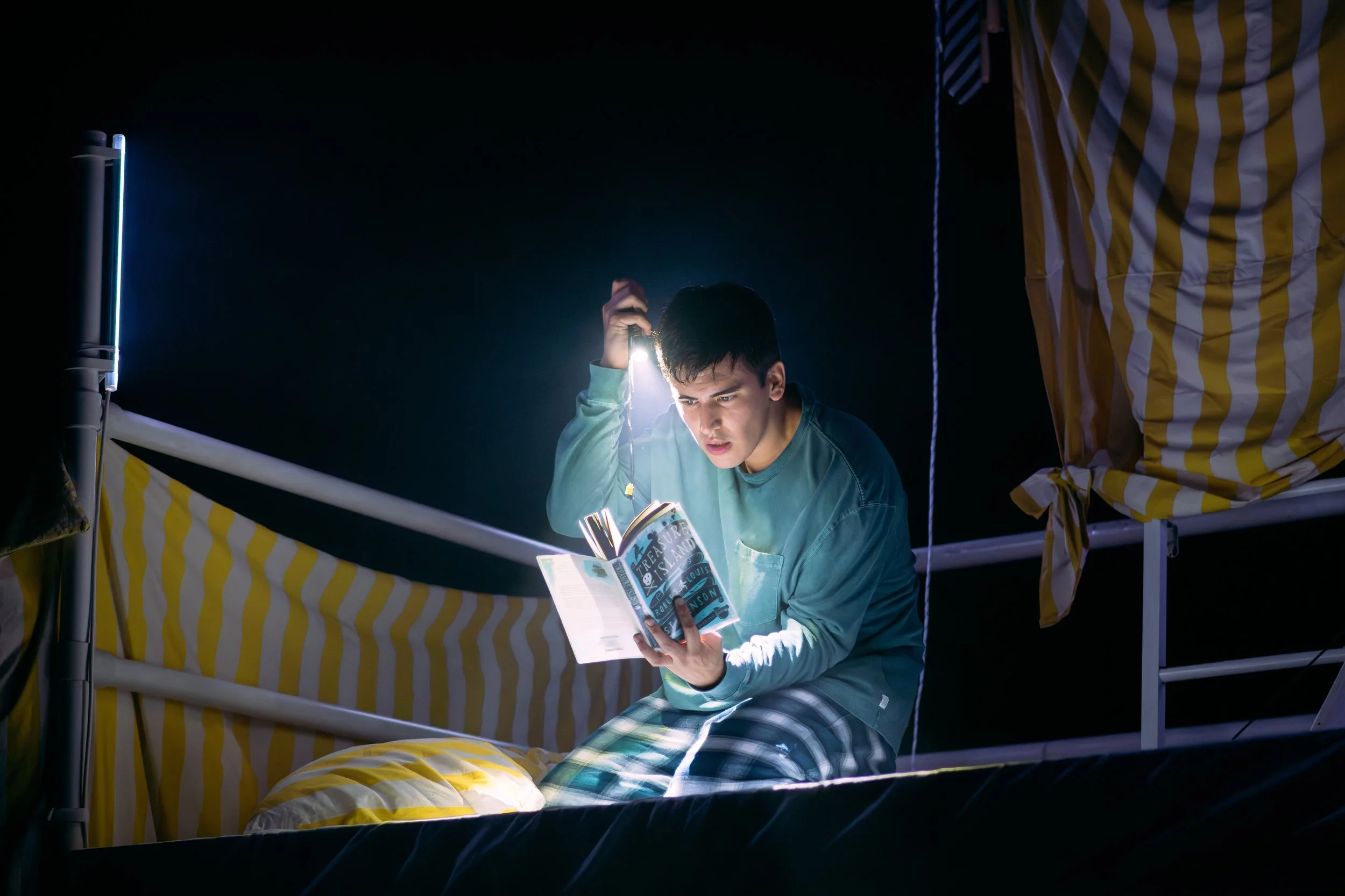 Copy of TreasureIsland2024-first-set-image by Mihaela Bodlovic-15.jpg