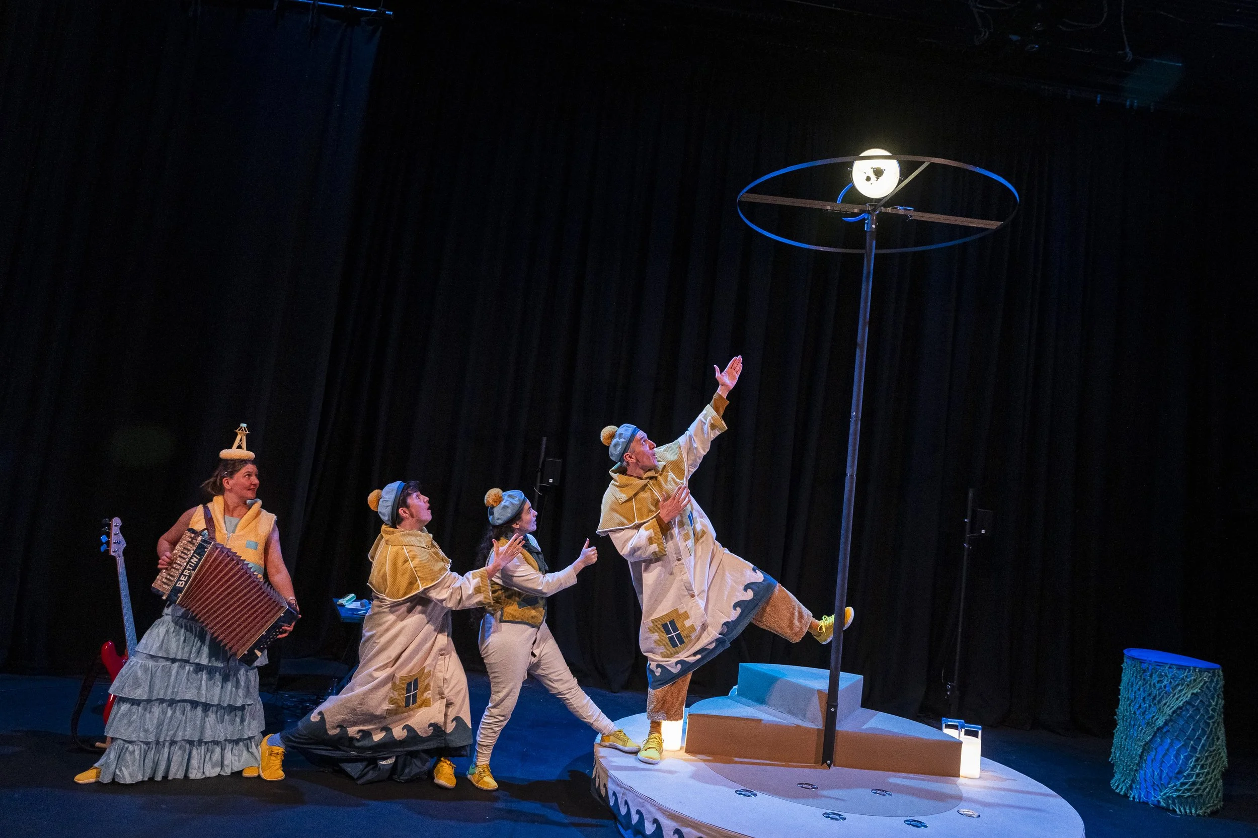 Gaggle25 - eoincarey_0779.jpg