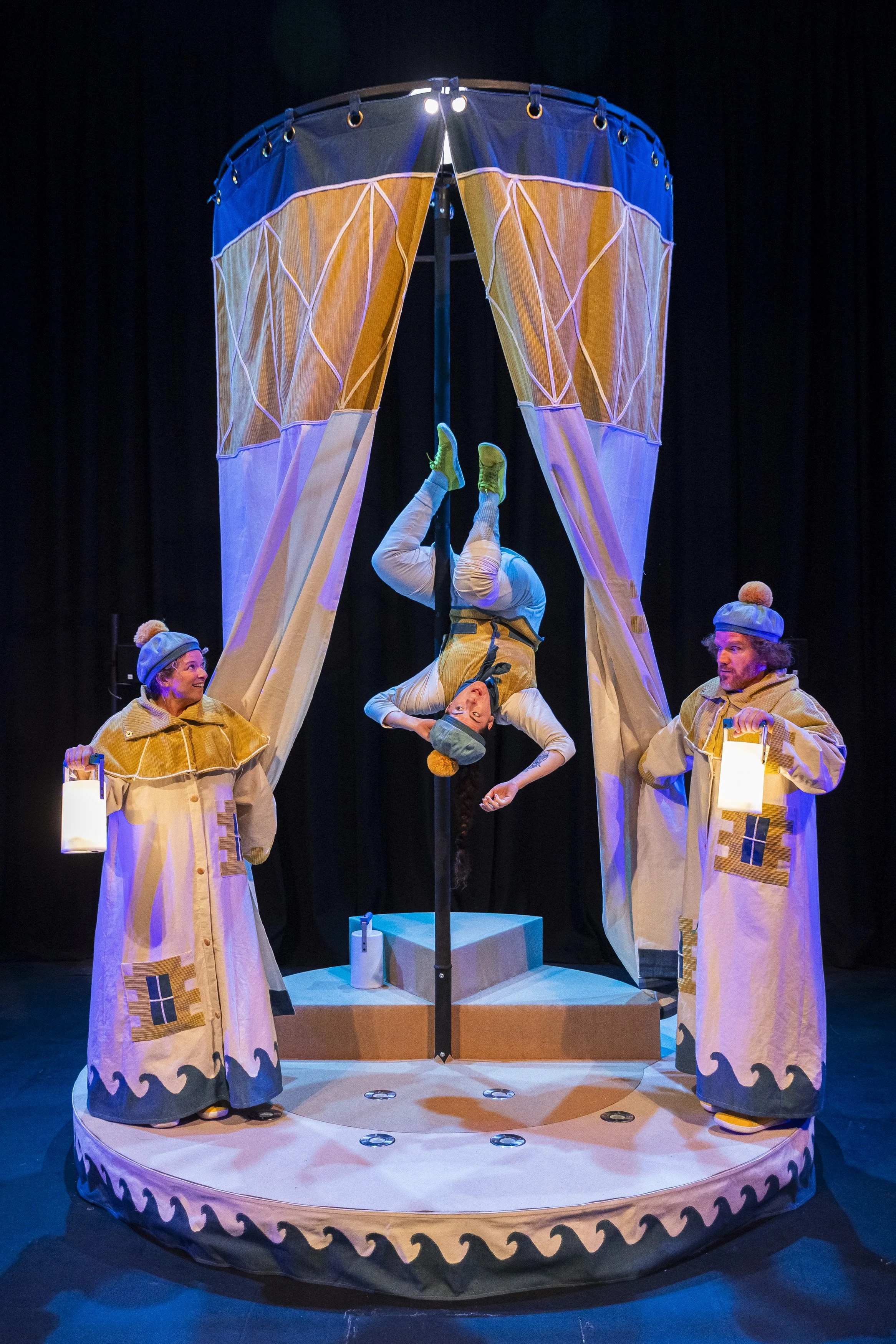 Gaggle25 - eoincarey_0130.jpg