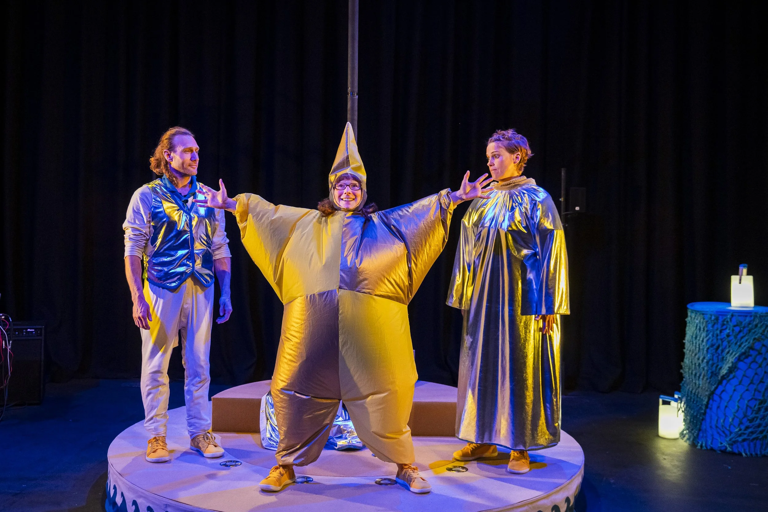 Gaggle25 - eoincarey_1350.jpg