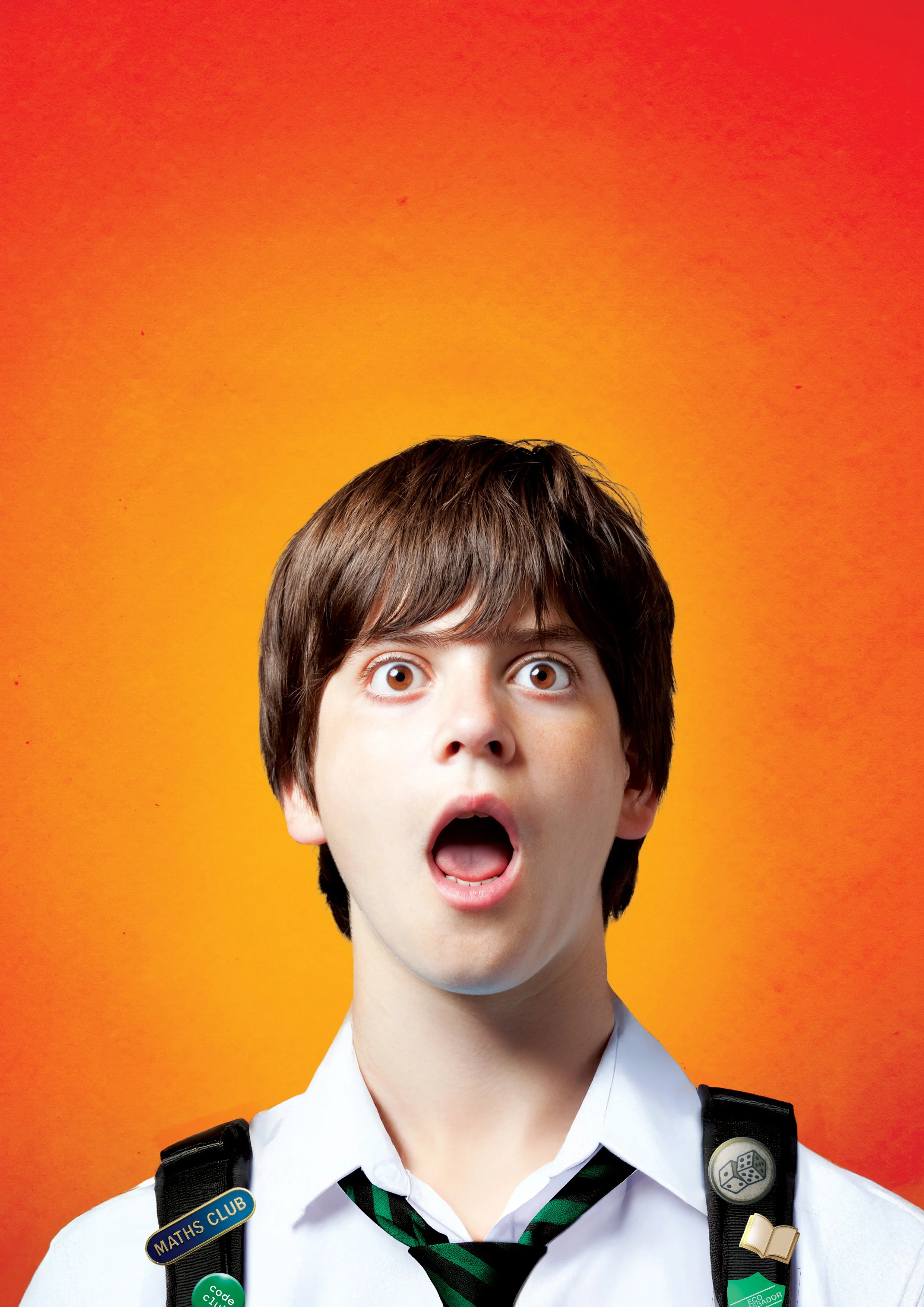 CRINGE_Poster_No Title.jpg