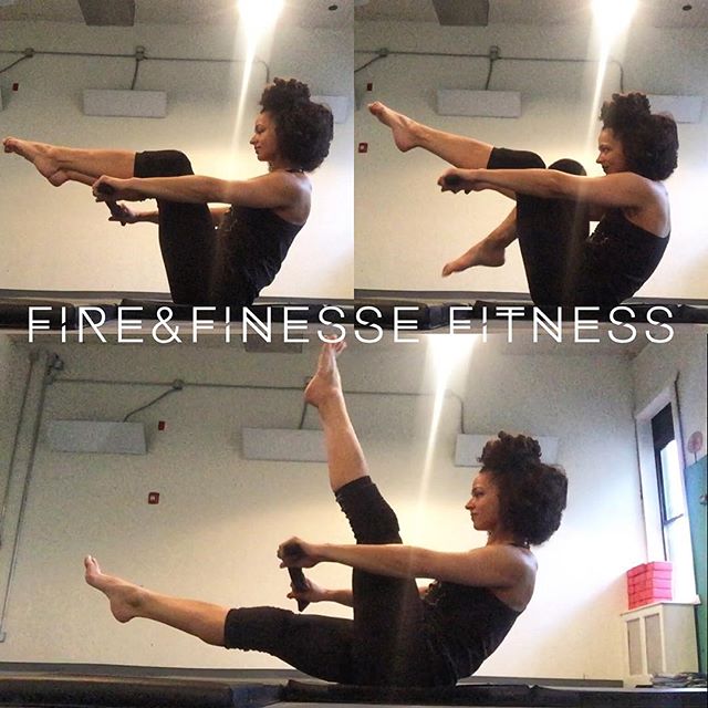 Adventures in Boating #Yoga #FireAndFinesse #TrainingWithFireAndFinesse #Boat #YogaStrap #Core #Abs #mindpower #SoulPower #BreatheDeep #Goals #StrongCore #Abs #bendy #DivasInTransition