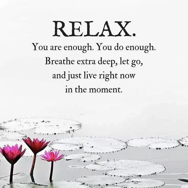 Cheering for you because You Are Doing Great. #trustIT Living in the #present #MomentTOMoment #mindpower #breathing #openheart #teamwork #unity #trust #selfLOVE #believe #motivation #inspiration #DivasInTransition Quiet Your Mind And Trust Your Process. Ask for Help if or when needed but always trust yourself. #Love #FireAndFinesse