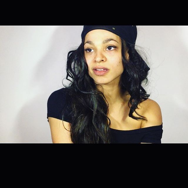 I am so thankful for the tribe of talented, passionate, creative, driven and imaginative people that continue to inspire me to dig deeper, to keep showing up for my self and giving more than I knew I had. #thankful #tribevibes #unity #imagination #character #audition #selftape #CoachingByKaye #actress #shapeshifting #mindpower #TenieceDivya #thankful #blessed #ICantBelieveThisIsTheLifeThatsUnfoldedBeforeMe #ThankYouUniverse