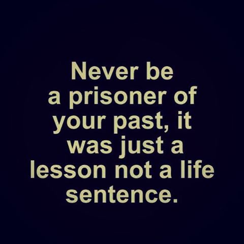 You have a choice. It is possible to carry that heavy load or put it down and carry the lesson you learned from it. #empowered #FireAndFinesse #mantra #meditation #inspiration #LETgo #evolving #learning #growing #lessons #eachoneteachone #studentoflife #beginnersmind #mindpower #shapeshifting #openheart