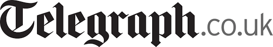 telegraph.png
