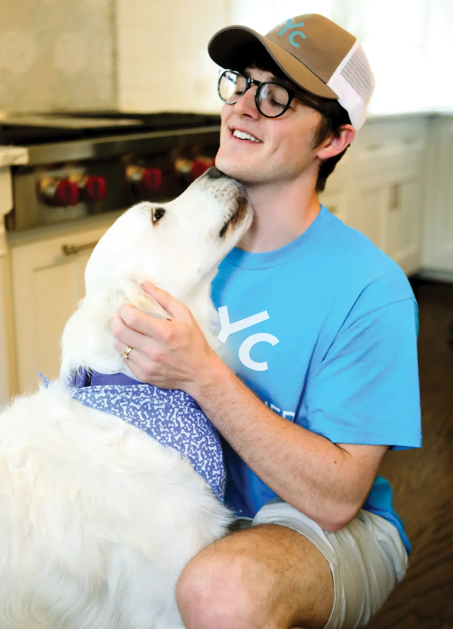 Jacob+with+Jace+dog+4MP.webp