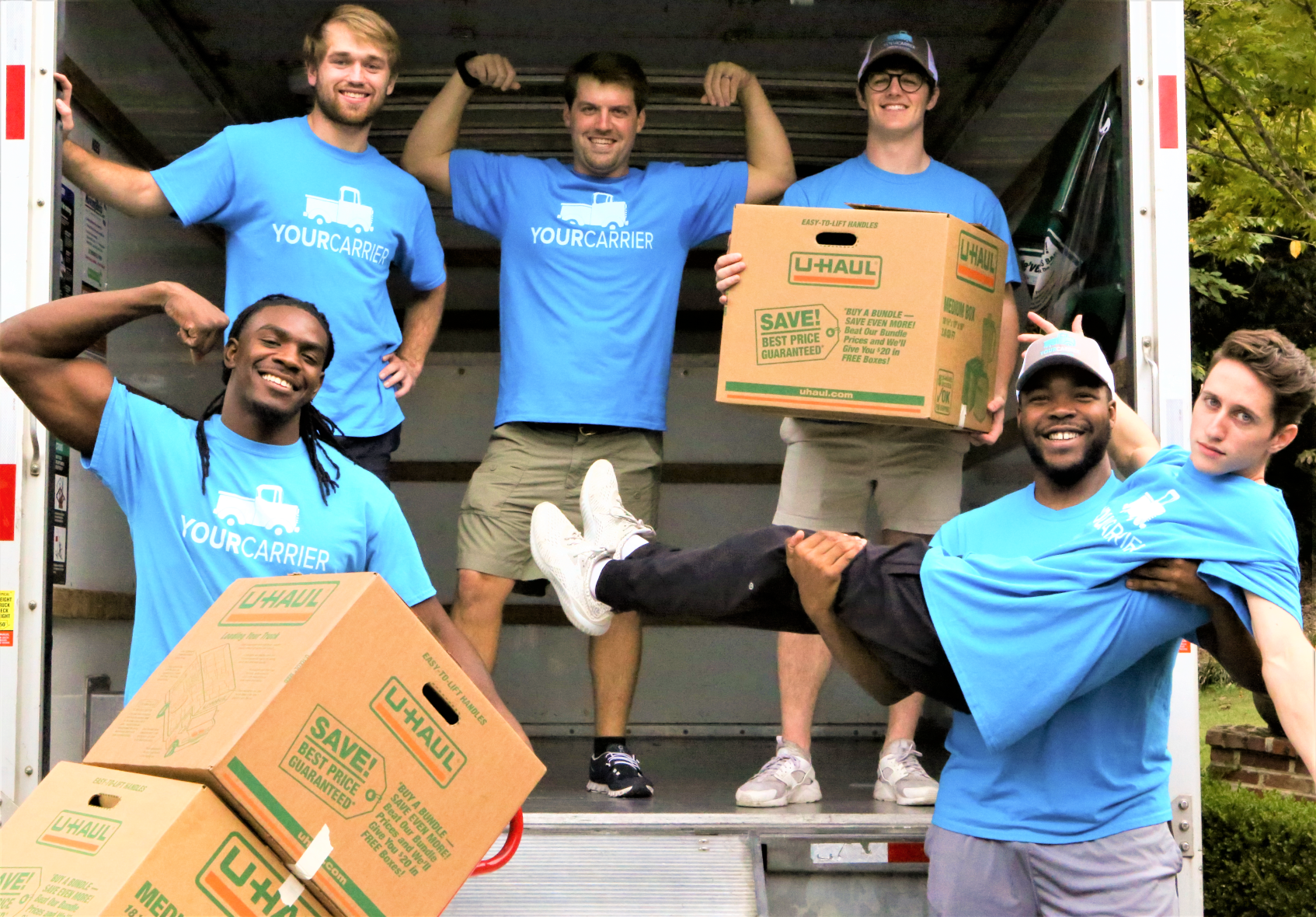 uhaul-team-yourcarrierfixed-2MP.png