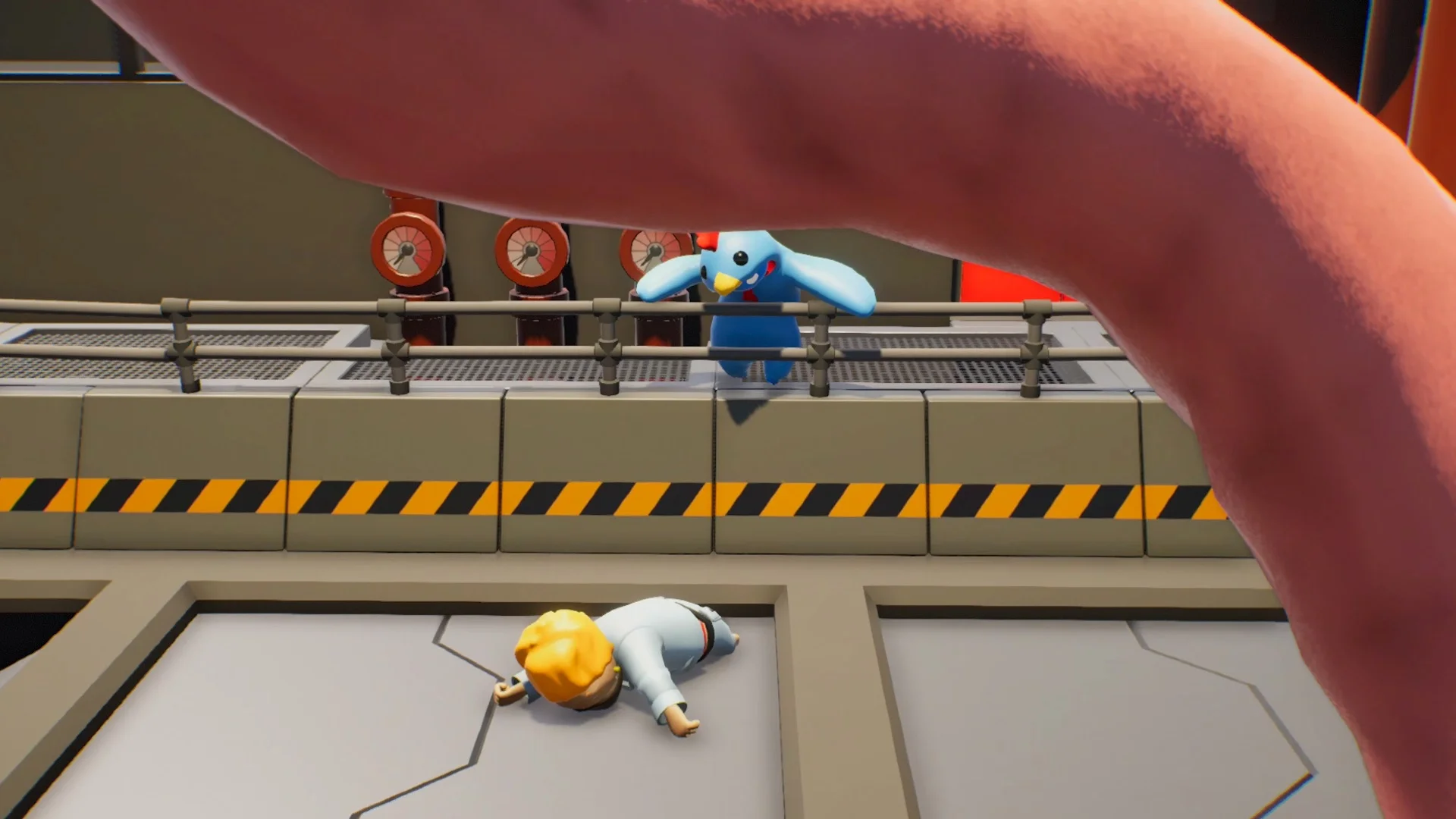 chutes.jpg