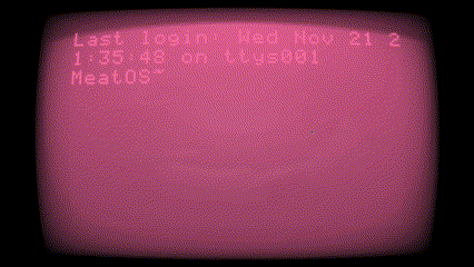 Happy Birthday to Gang Beasts, Happy Birthday to Gang Beasts, Happy Birthday Dear Gang Beasts...