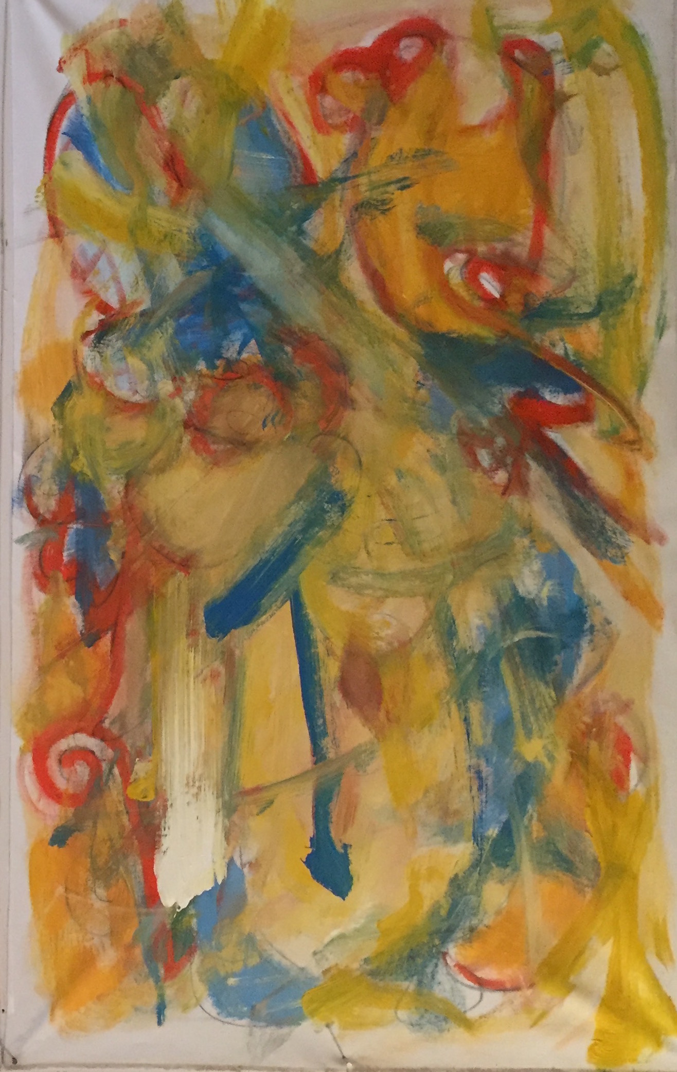 Rooster
