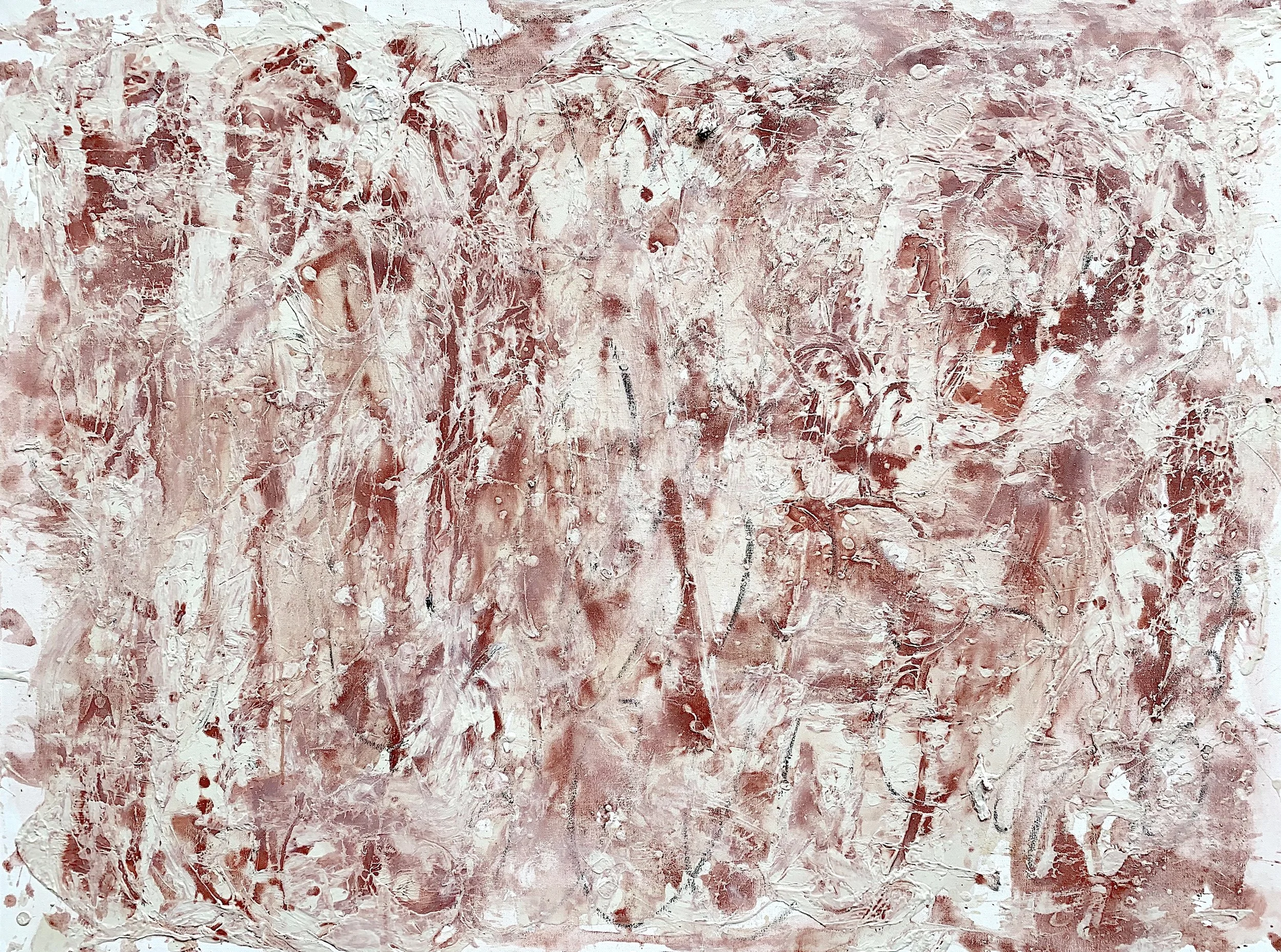 Carnal Knowledge.JPG