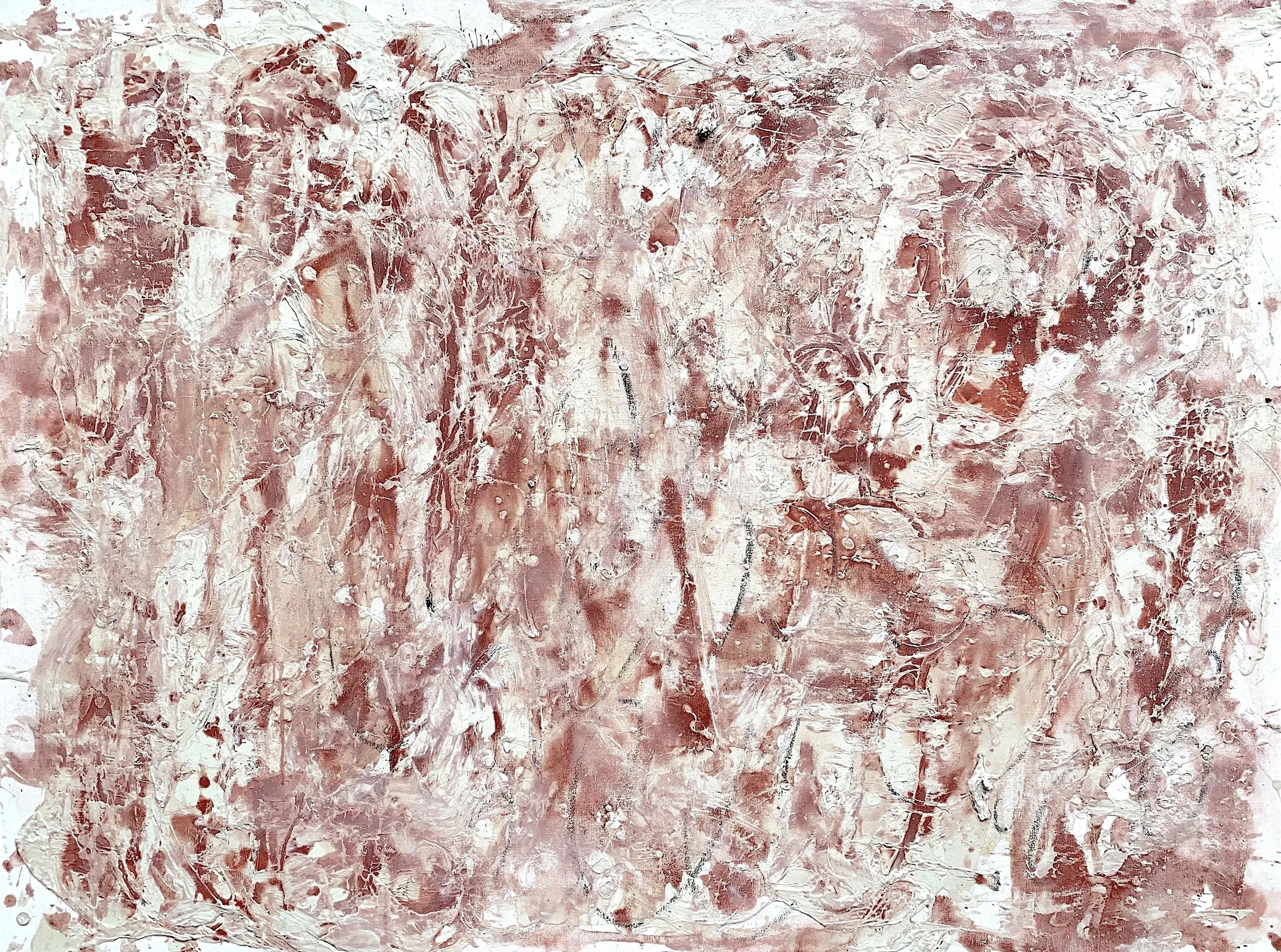 Carnal Knowledge.JPG