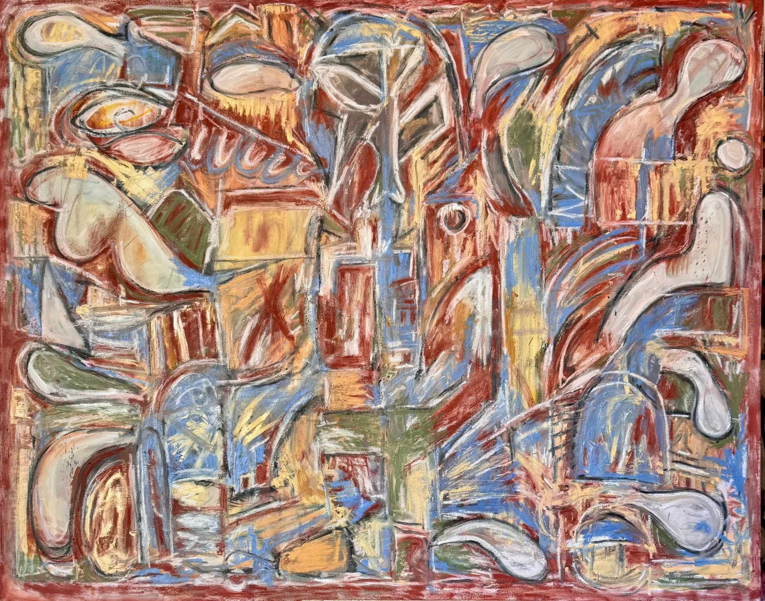 Demian 48x60.jpeg