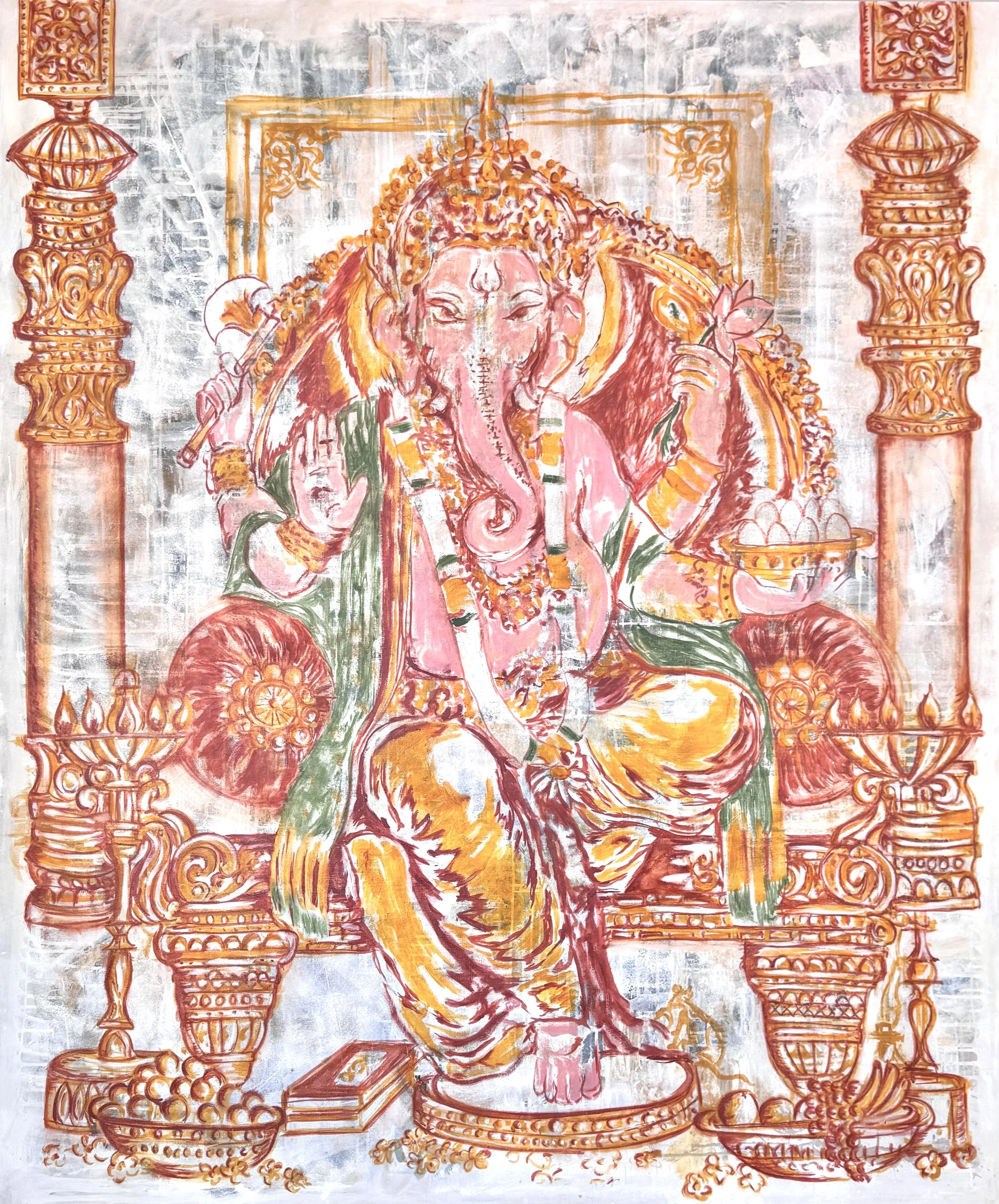 Ganesha.jpeg