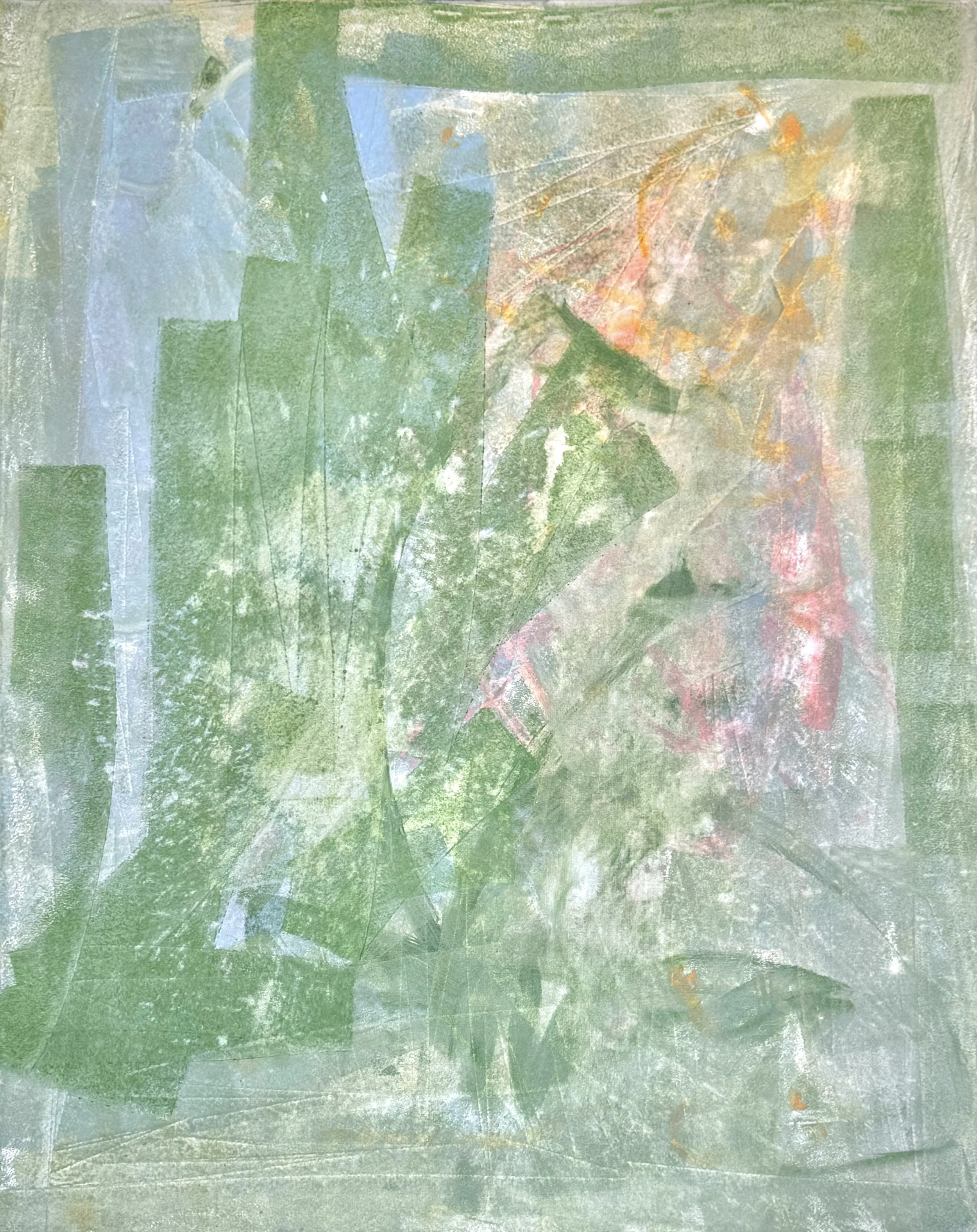 Untitled (Green).jpeg