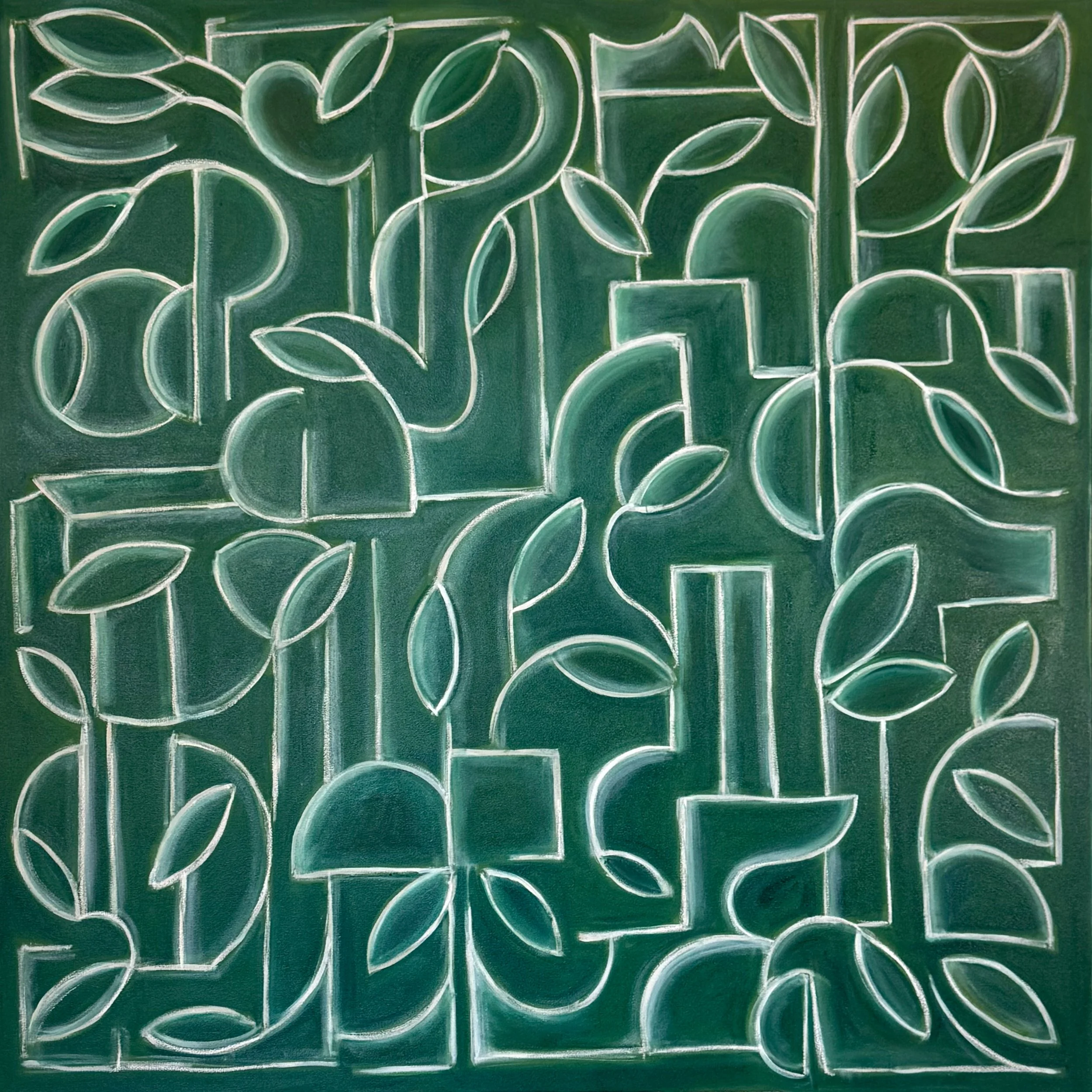 Emerald Arboretum.jpeg