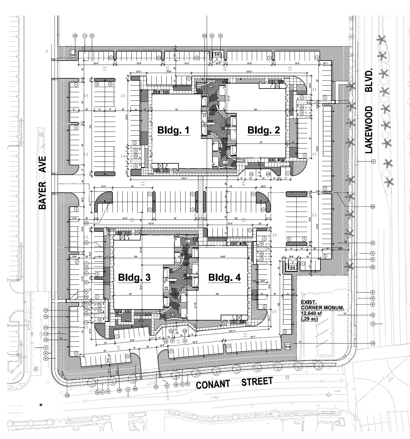 Terminal Site Plan.jpg