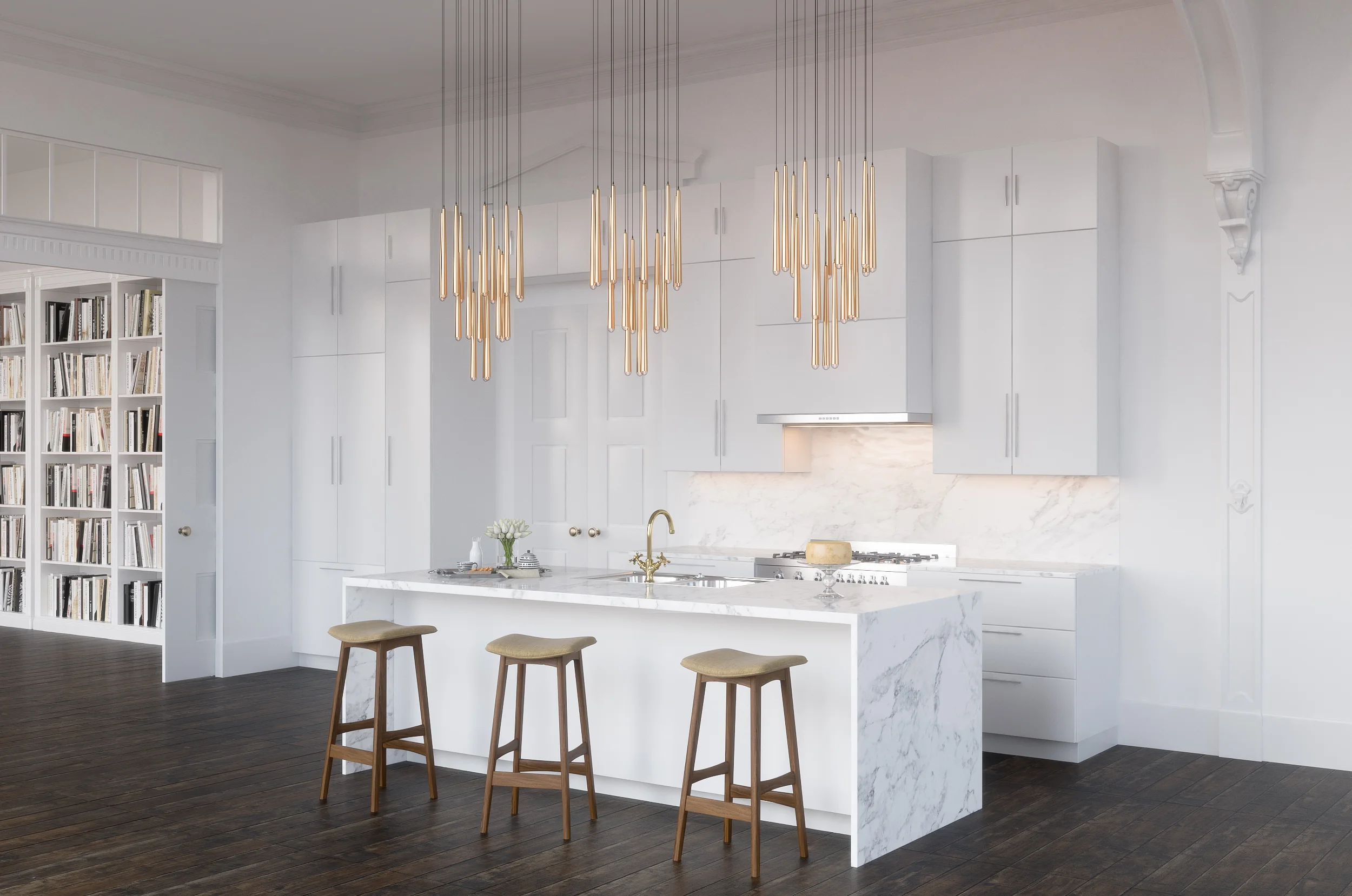 Chandelier-Development-New-Orleans-luxury-real-estate.jpg