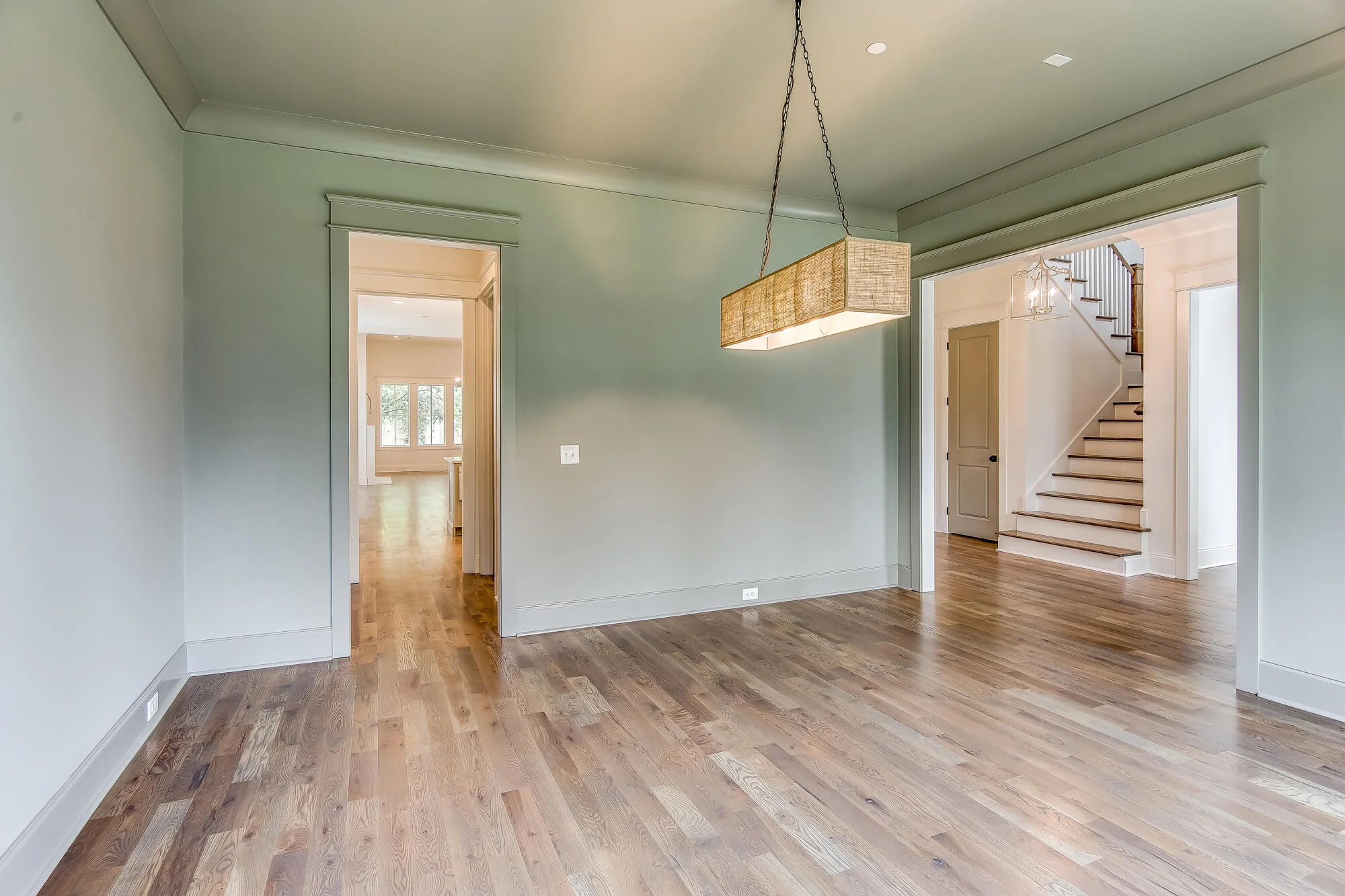 chandelier-development-nashville-tennessee-home-builder--35.jpg