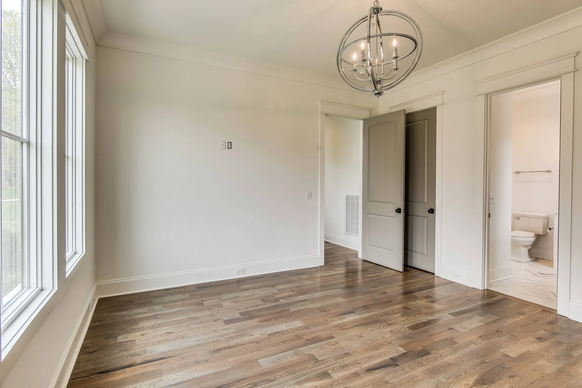 chandelier-development-nashville-tennessee-home-builder--52.jpg