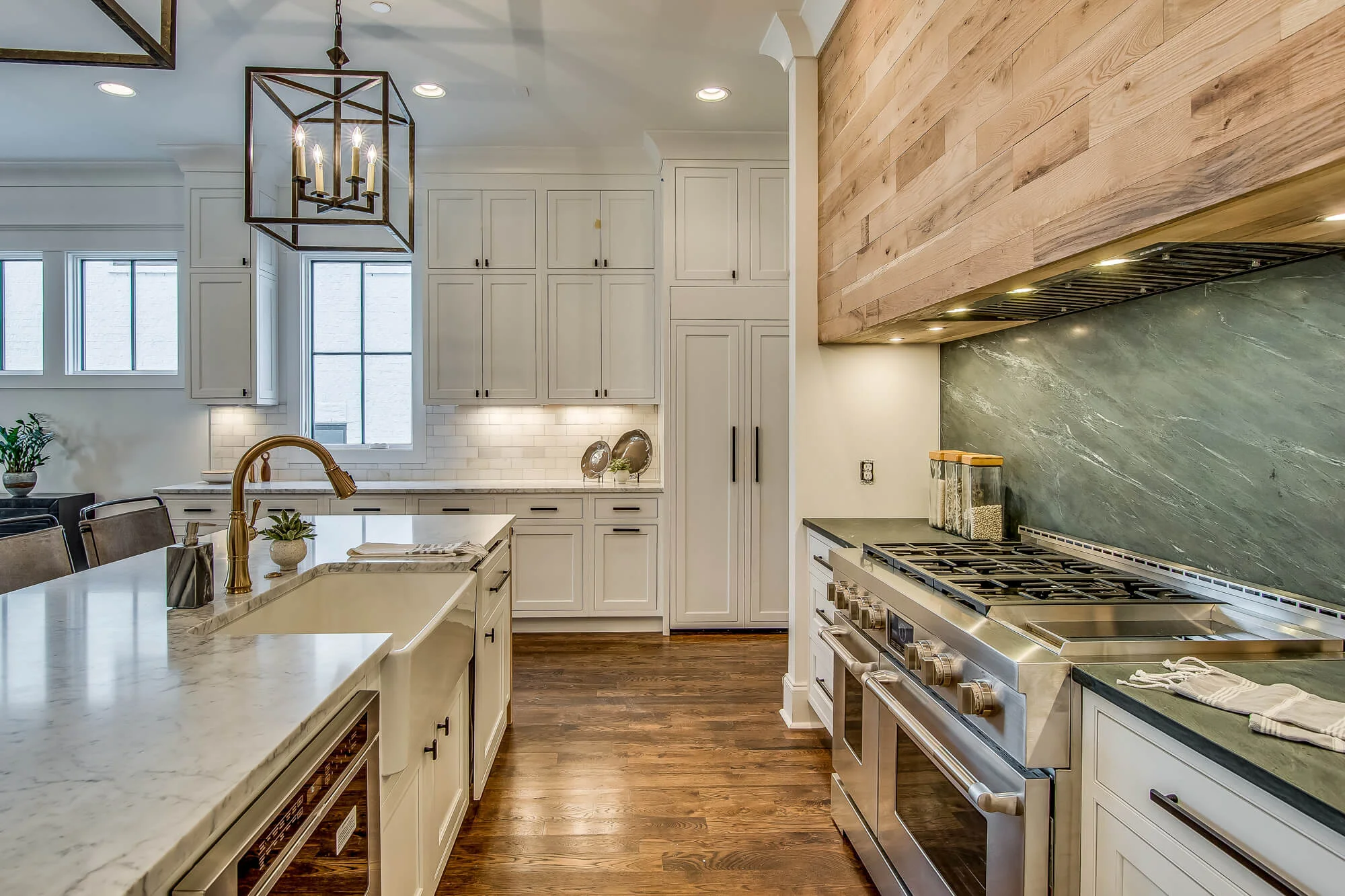 chandelier-development-nashville-tennessee-home-builder--43.jpg