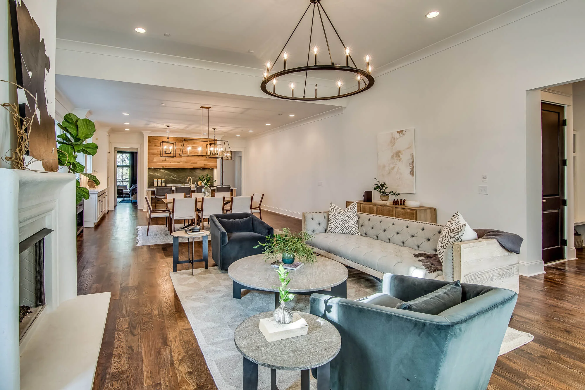 chandelier-development-nashville-tennessee-home-builder--12.jpg