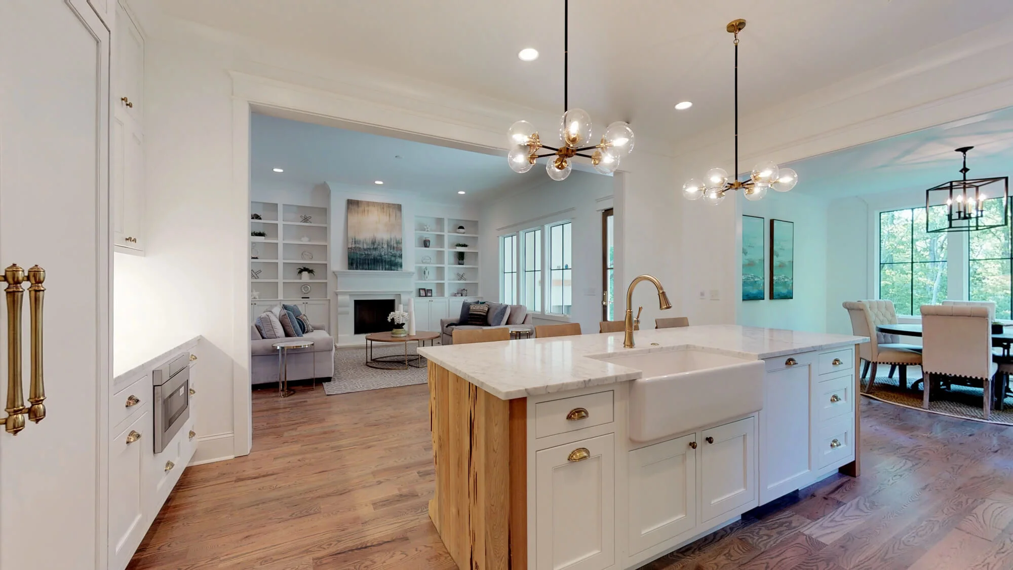 chandelier-development-avery-brentwood-tennessee-215727.jpg