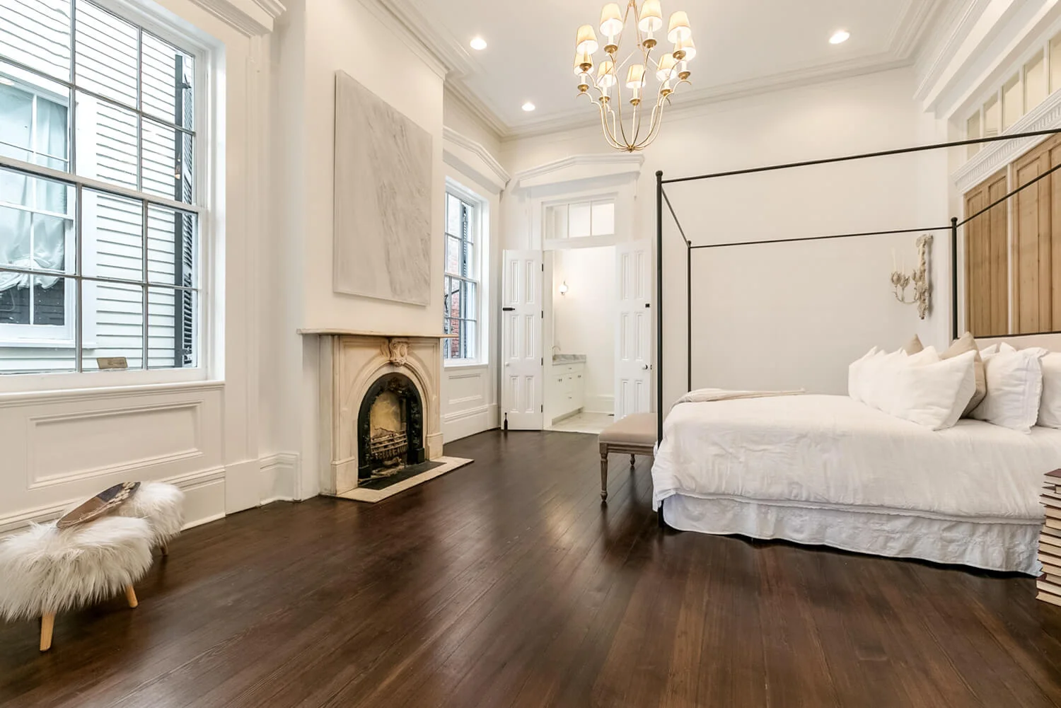 chandelier-development-avery-brentwood-tennessee-215540.jpg