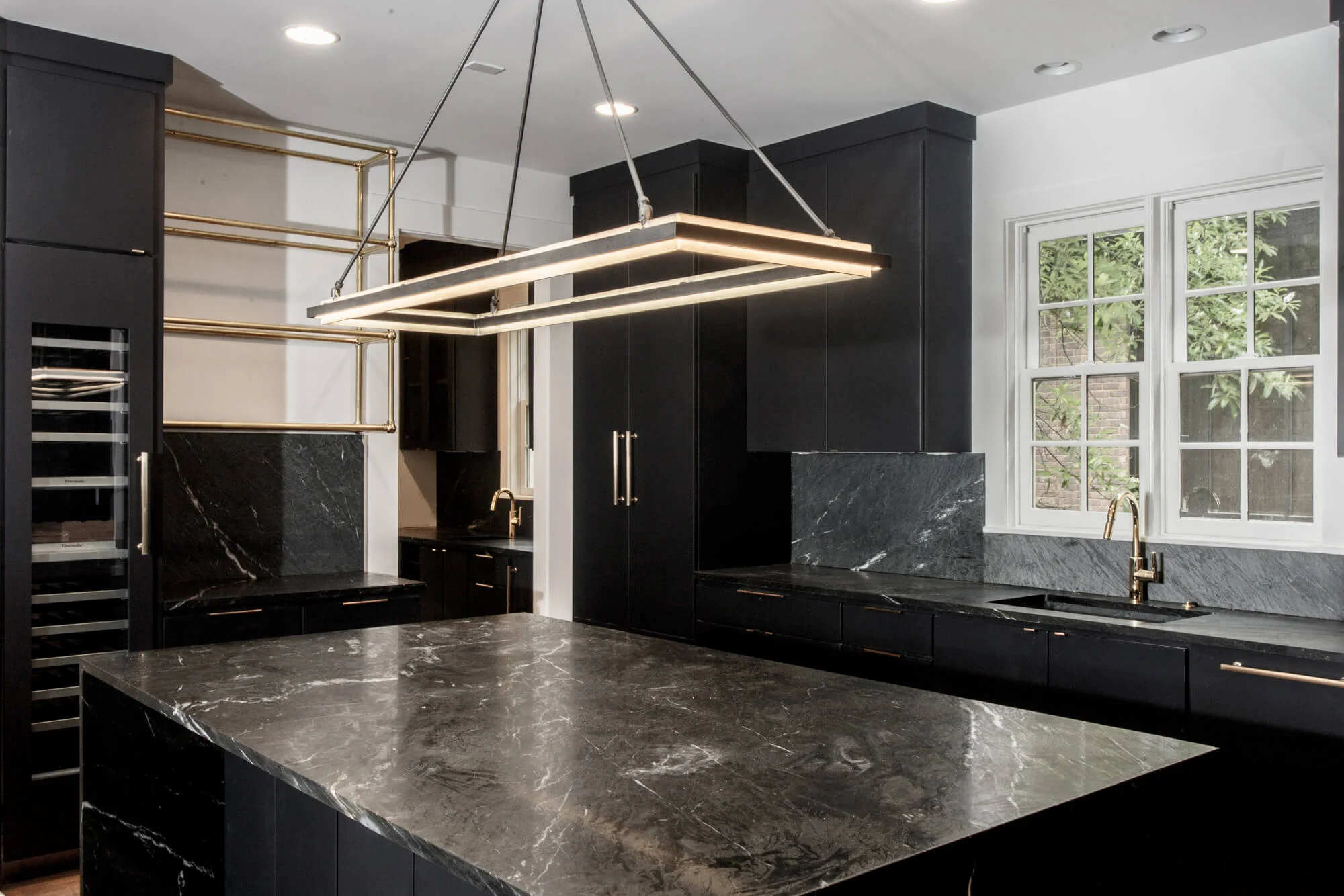 chandelier-development-tennessee-custom-home-builder-18.jpg