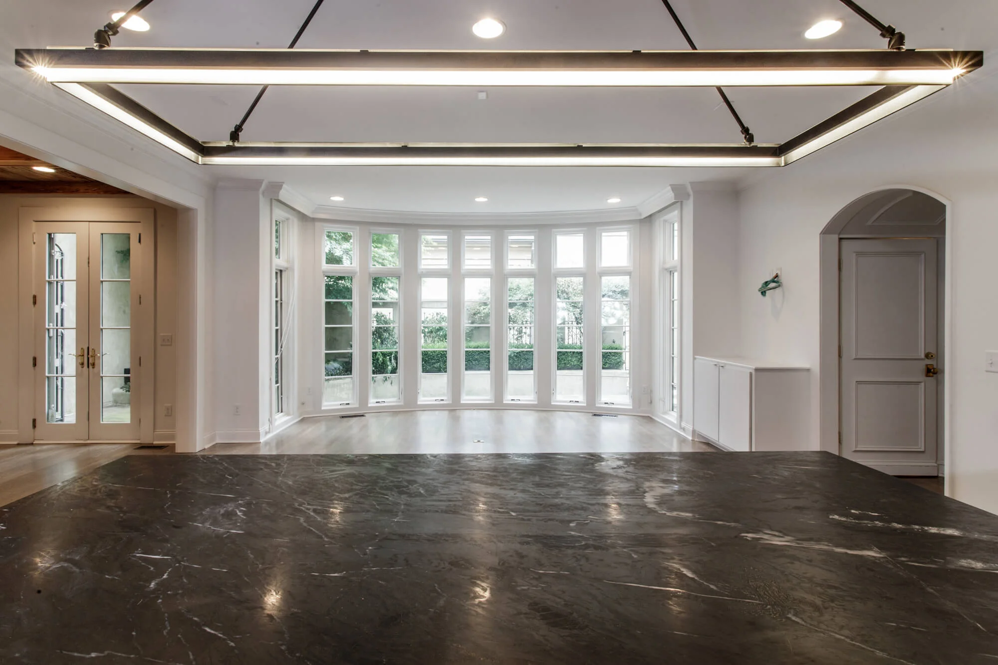 chandelier-development-tennessee-custom-home-builder-21.jpg