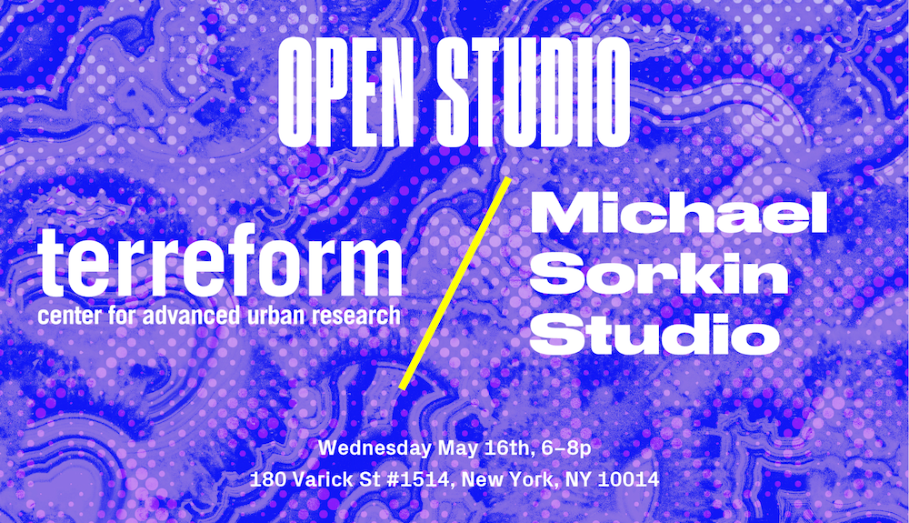 open studio poster .png