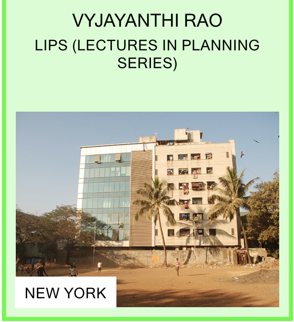 Screen Shot 2019-04-04 at 3.25.22 PM.png