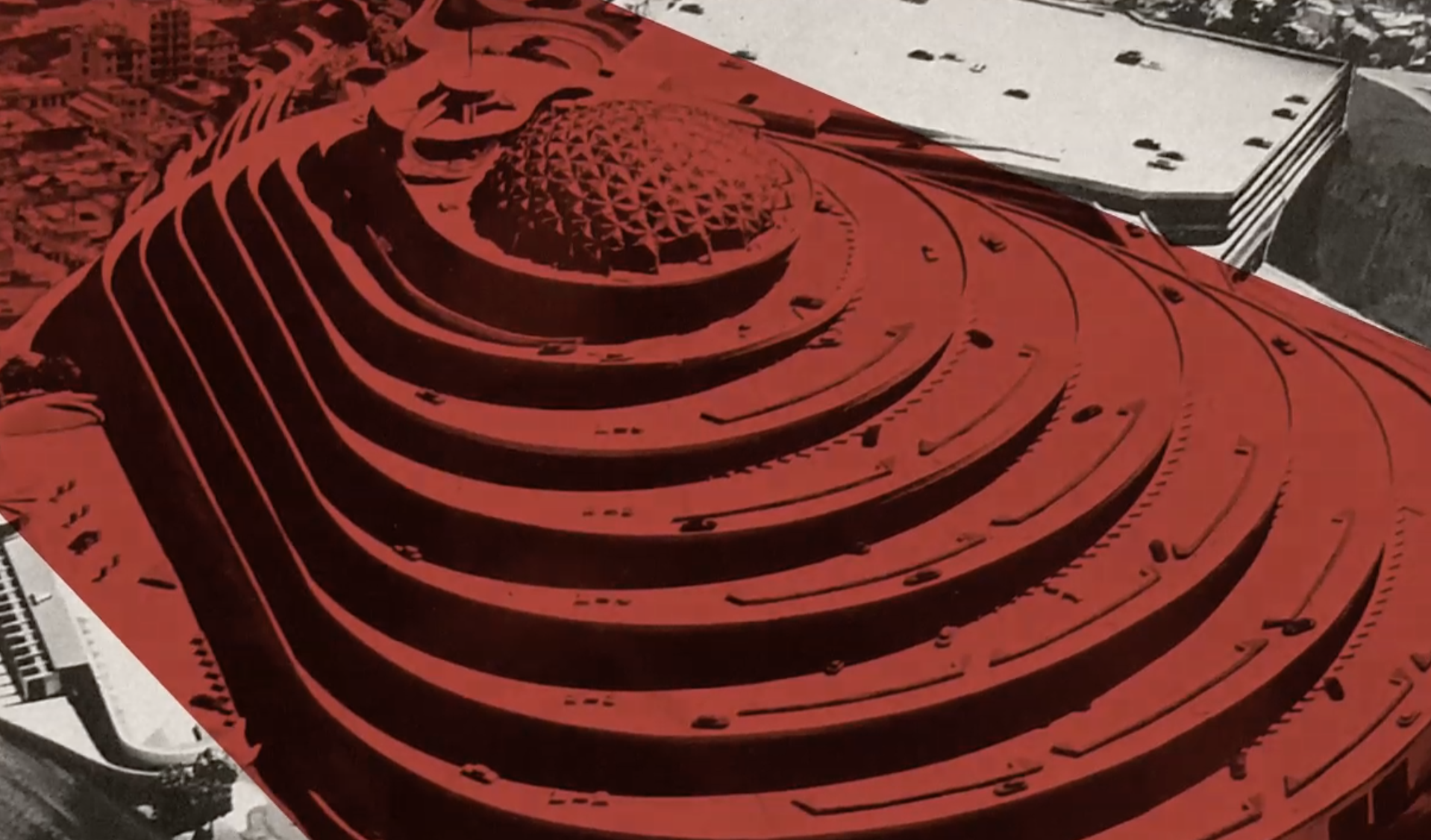 Screen Shot 2019-04-04 at 6.43.53 PM.png