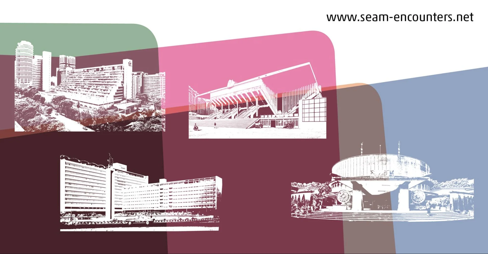 UR author Sereypagna Pen at TAK Berlin