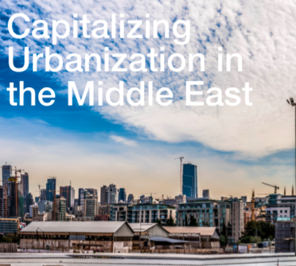 Deen Sharp at King's College Cambridge