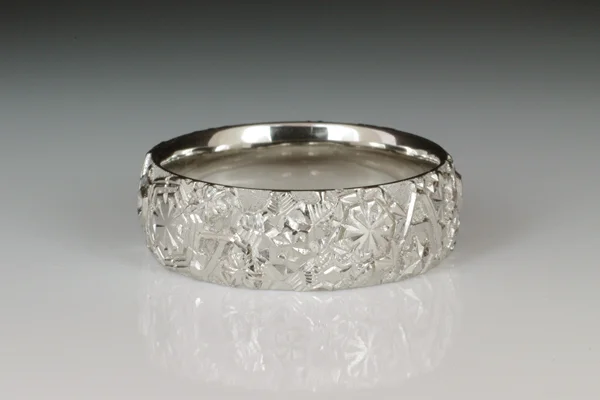 WEB Snowflake ring 2015 Image 0465.jpg