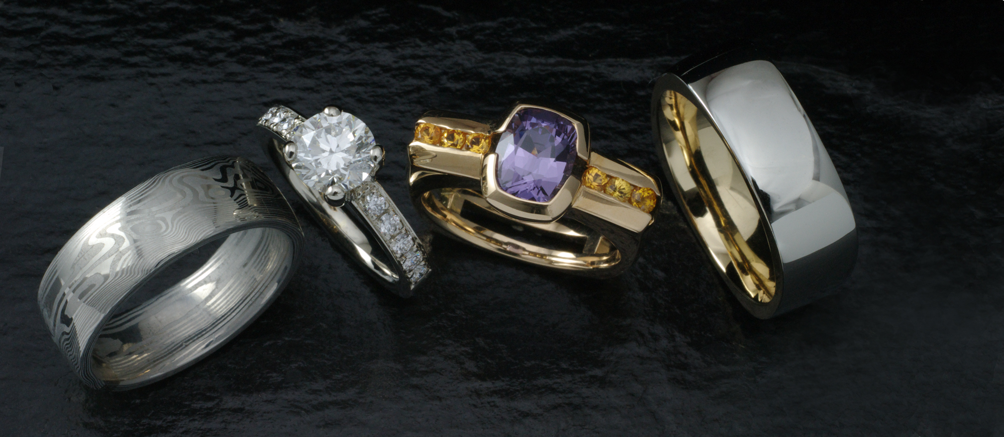 small group shot for facebook.jpg