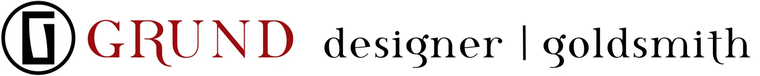 Grund Designer Goldsmith