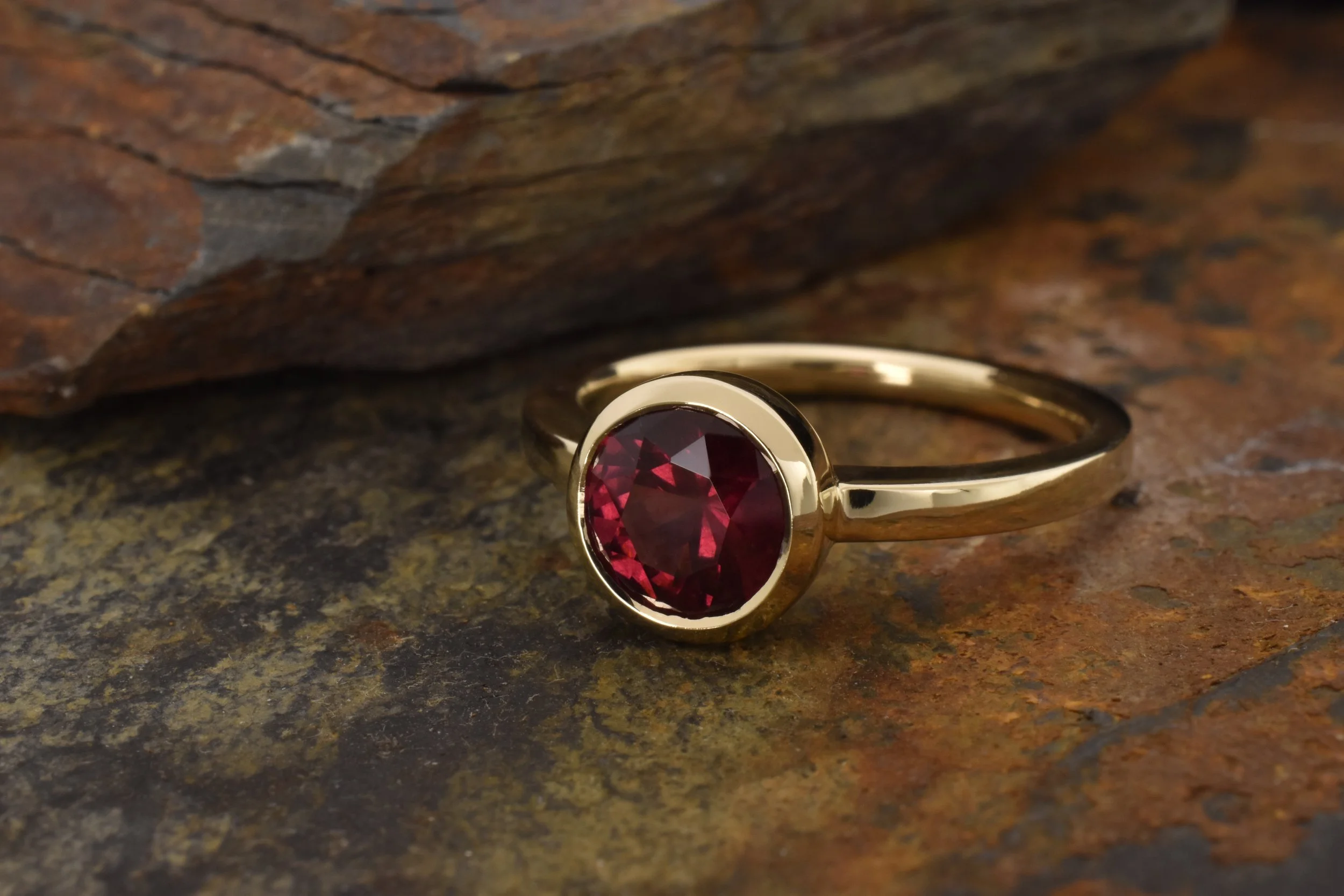 Garnet ring .jpg