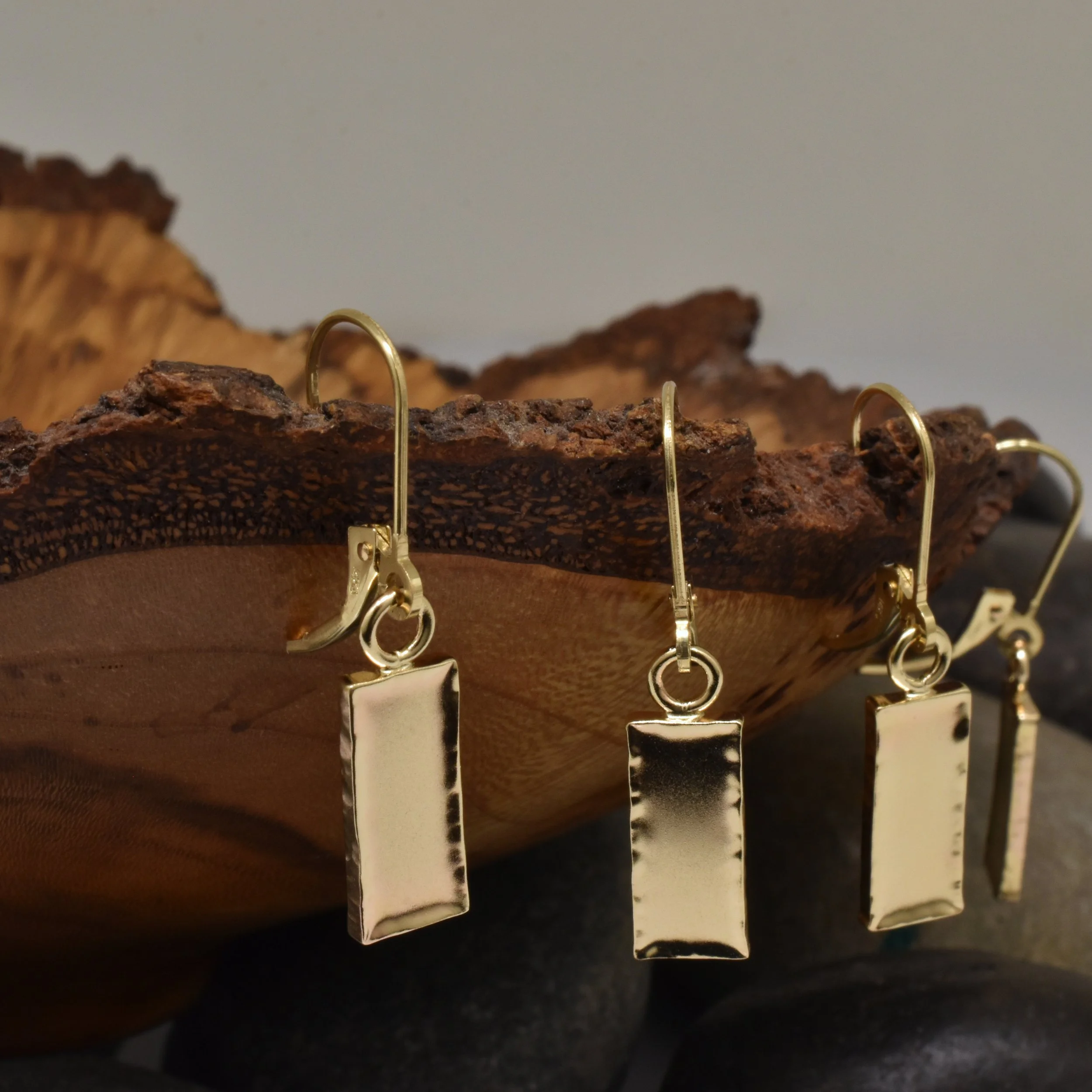 Sabrine earrings .jpg