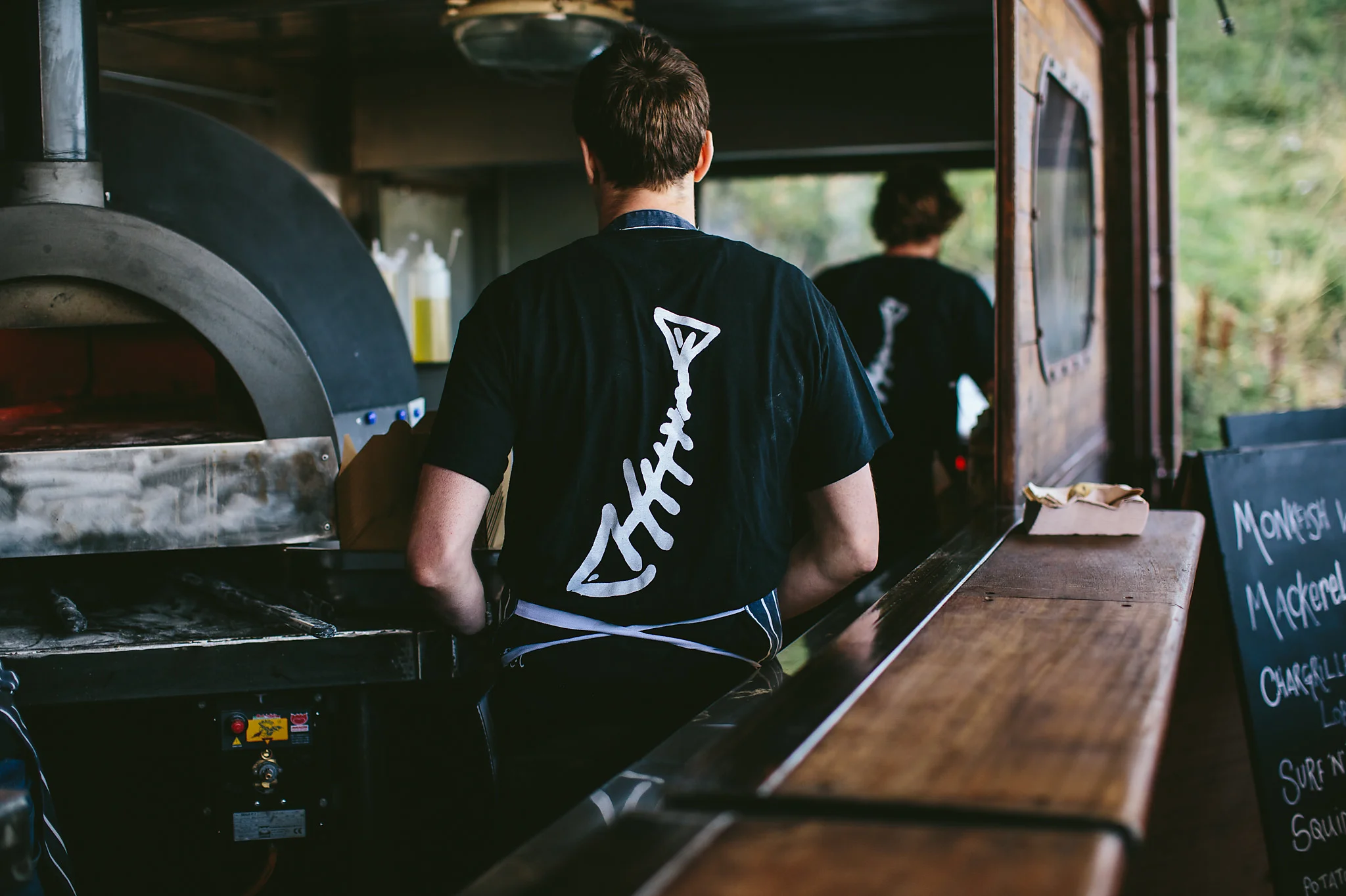 Rileys_Fish_Shack_visit1-55.jpg