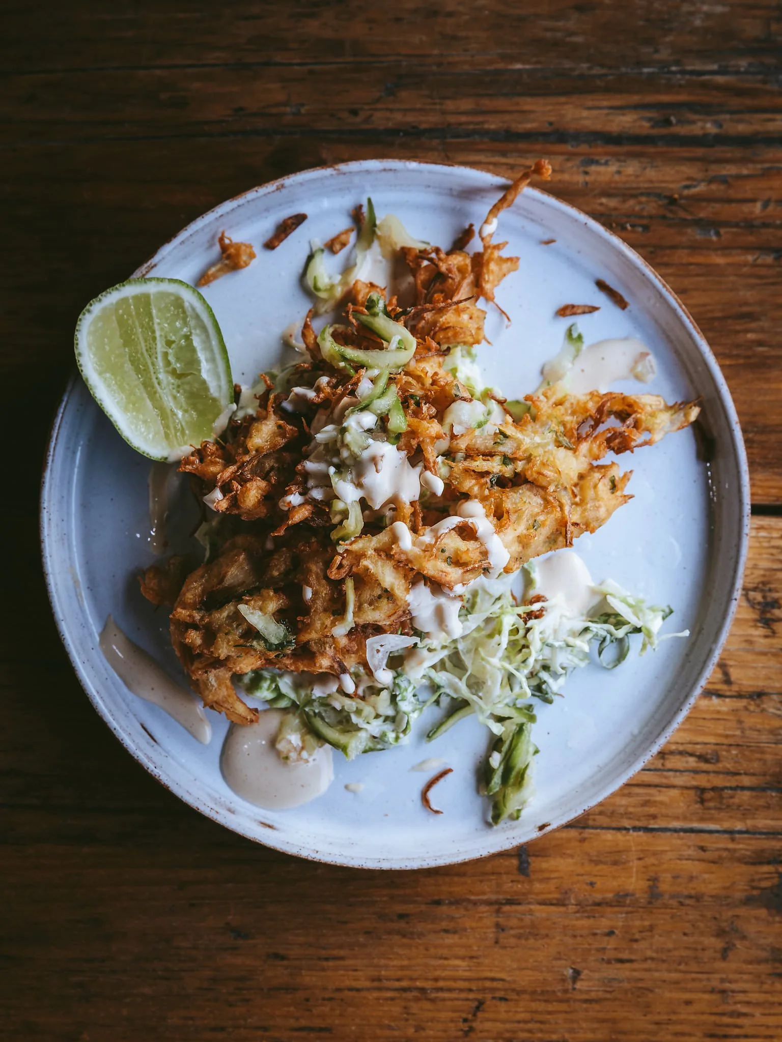 Rileys-Fish-Shack_Halibut-Curry-39.jpg
